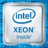 Product ImageXeon D-1633N