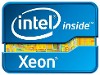Product ImageXeon E5-2650 V4