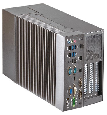 QBiX-JMB-CMLA47EHG-B1