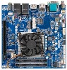 Product Image mITX-1505A