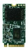 Product ImageM.2 (P42) 3TE6 with Innodisk NAND
