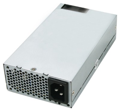 FSP250-60MPC