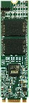 Product Image InnoOSR M.2 (S80) 3TO7