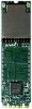 Product ImageInnoAGE M.2 (S80) 3TI7