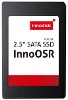 Product ImageInnoOSR 2.5 SSD 3TO7
