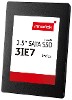 Product Image2.5 SATA SSD 3IE7