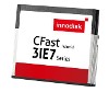 Product ImageCFast 3IE7 with Innodisk NAND