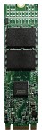 Product Image M.2 (S80) 3IE7 with Innodisk NAND