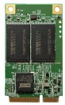 Product Image mSATA 3IE7 with Innodisk NAND