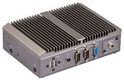 QBiX-Pro-TGLA1135G7H