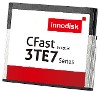 Product ImageCFast 3TE7 InnoNAND