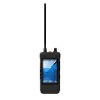 Product ImageP400M9-DMR