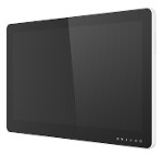 Produktbild HID-2100