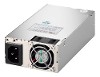 Product ImageP1S-5300V