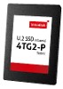 Product ImageU2 SSD 4TG2-P