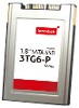 Product Image1.8 SATA SSD 3TG6-P