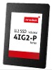 Product ImageU.2 SSD 4IG2-P InnoNAND