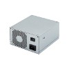 Product ImageFSP700M-70PB