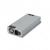 Product ImageFSP400M-80PA