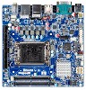 Product ImagemITX-H610A
