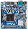 Product ImagemITX-Q670A