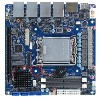 Product Image EMX-R680P