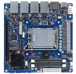 Produktbild EMX-R680P