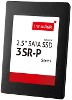 Product Image2.5 SATA SSD 3SR-P