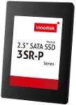 Product Image 2.5 SATA SSD 3SR-P