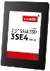 Product Image2.5 SATA SSD 3SE4