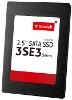 Product Image2.5 SATA SSD 3SE3