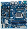 Product Image uATX-Q370A