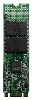 Product ImageM.2 (S80) 3TE7 YMTC NAND