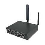 Produktbild AIB-ROCK28