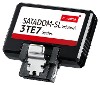 Product ImageSATADOM-SL 3TE7