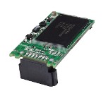 Product Image SATADOM-SH Type C 3SE