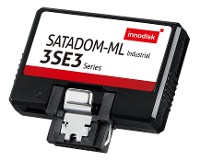 Product ImageSATADOM-ML 3SE3