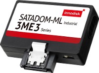 Product ImageSATADOM-ML 3ME3