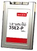 Product Image1.8 SATA SSD 3SE2-P