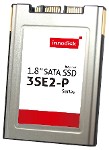 Product Image 1.8 SATA SSD 3SE2-P
