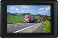 Product ImageVP101-BT