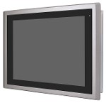 Produktbild ViPAC-917