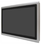 Produktbild ViPAC-921