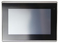 Product ImageARCDIS-108A