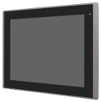 Produktbild ARCDIS-112A