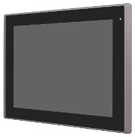 Product ImageARCDIS-112A