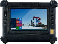 Product ImageRPC070-BT