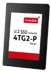 Product Image U2 SSD 4TG2-P iCell