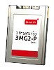 Product Image1.8 SATA SSD 3MG2-P