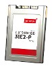 Product Image1.8 SATA SSD 3IE2-P